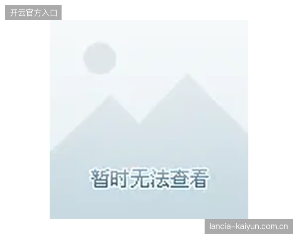 持有高额转播权方的反盗播投入为何屡遭链路攻击瘫痪