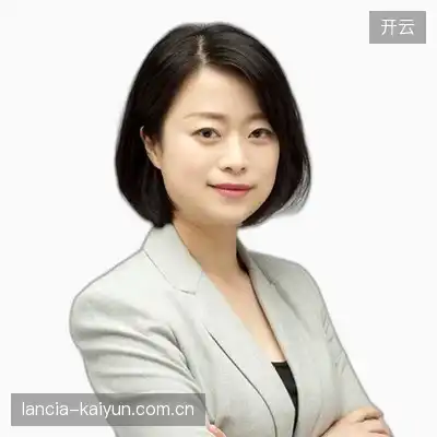 曹达