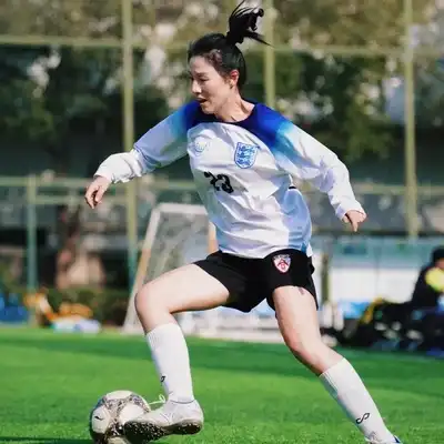 戴翔永