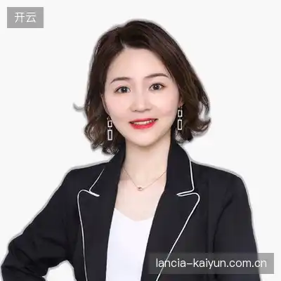 姚宏平